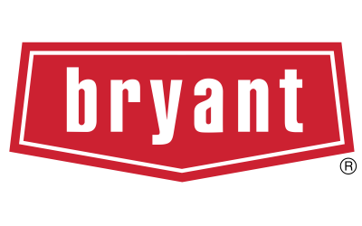 bryant-01-logo-png-transparent