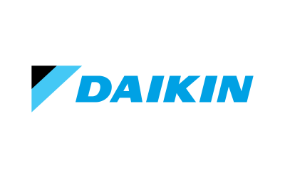 daikin-logo-0