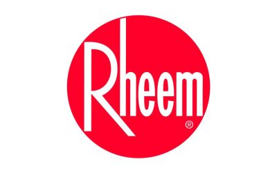 rheem6924